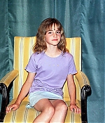 020.jpg