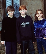 006.jpg