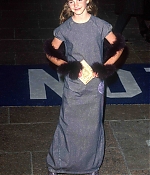 008.jpg