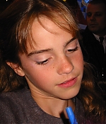 050.jpg