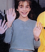 004.jpg