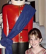 iheartwatson-event-2002-chittychittybangbang-001.jpg