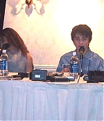 iheartwatson-event-2002-chamber-nycpress-001.jpg