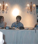 iheartwatson-event-2002-chamber-nycpress-003.jpg
