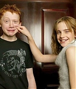 iheartwatson-event-2002-chamber-nycpress-004.jpg