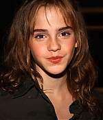 129.jpg