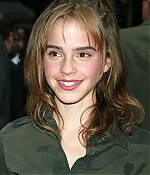 133.jpg