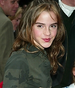 138.jpg