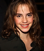 143.jpg