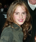 145.jpg