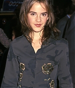149.jpg