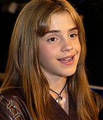 128.jpg