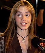 130.jpg