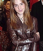 180.jpg
