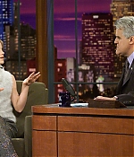 iheartwatson-event-2002-jayleno-001.jpg