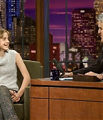 iheartwatson-event-2002-jayleno-002.jpg