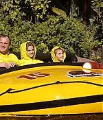 iheartwatson-event-2002-universalstudios-004.jpg