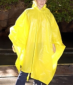 iheartwatson-event-2002-universalstudios-008.jpg