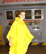 iheartwatson-event-2002-universalstudios-010.jpg