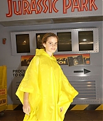 iheartwatson-event-2002-universalstudios-011.jpg