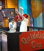 071.jpg