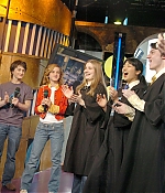 106.jpg