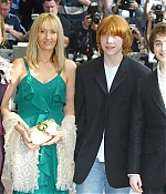 103.jpg