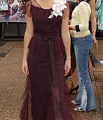 114.jpg