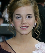 117.jpg