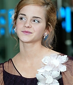 118.jpg