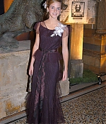 127.jpg