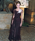 128.jpg