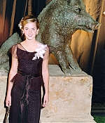 129.jpg