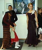 136.jpg