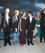 150.jpg