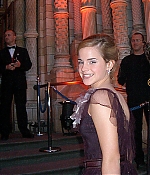 159.jpg