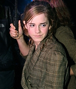 007.jpg