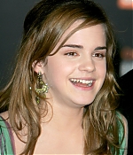 126.jpg