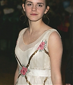 104.jpg