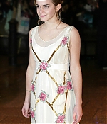 107.jpg