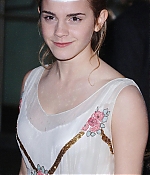 108.jpg