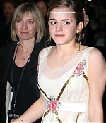 110.jpg