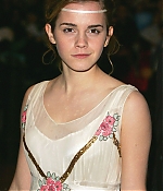113.jpg