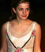 120.jpg