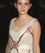 127.jpg