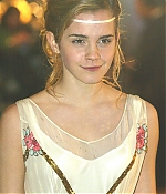 128.jpg