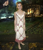 154.jpg