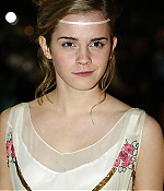 161.jpg