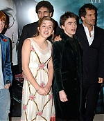 166.jpg