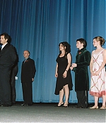169.jpg
